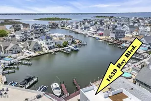 1639 Bay Blvd, Ortley Beach, NJ 08751 - Photo 1
