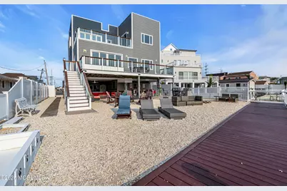 1639 Bay Boulevard, Ortley Beach, NJ 08751 - Photo 64