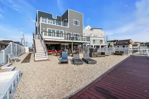 1639 Bay Blvd, Ortley Beach, NJ 08751 - Photo 64