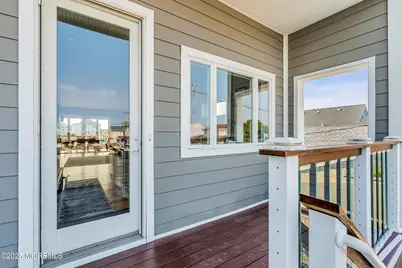 1639 Bay Boulevard, Ortley Beach, NJ 08751 - Photo 12