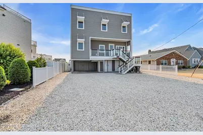 1639 Bay Boulevard, Ortley Beach, NJ 08751 - Photo 78