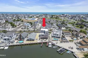 1639 Bay Blvd, Ortley Beach, NJ 08751 - Photo 4