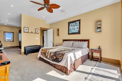 1639 Bay Boulevard, Ortley Beach, NJ 08751 - Photo 44