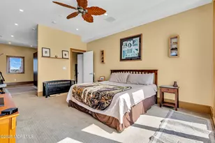 1639 Bay Blvd, Ortley Beach, NJ 08751 - Photo 44