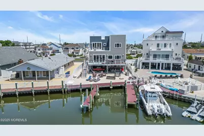 1639 Bay Boulevard, Ortley Beach, NJ 08751 - Photo 2