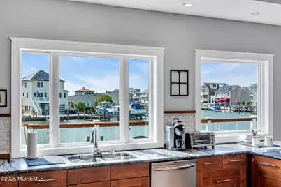 1639 Bay Boulevard, Ortley Beach, NJ 08751 - Photo 30
