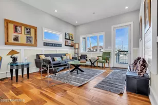 1639 Bay Blvd, Ortley Beach, NJ 08751 - Photo 8