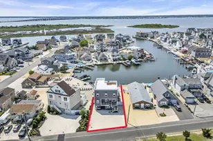 1639 Bay Blvd, Ortley Beach, NJ 08751 - Photo 4