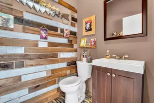 1639 Bay Blvd, Ortley Beach, NJ 08751 - Photo 34