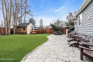 51 7th St, Belford, NJ 07718 - Photo 24