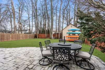 51 7th Street, Belford, NJ 07718 - Photo 22