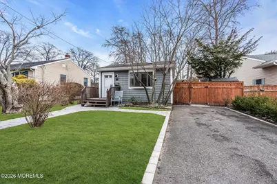 51 7th Street, Belford, NJ 07718 - Photo 4