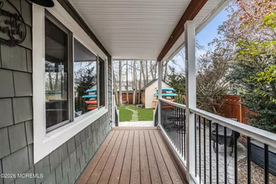 51 7th Street, Belford, NJ 07718 - Photo 20