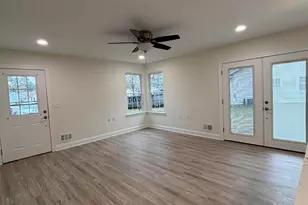 2 Sheffield Pl, Forked River, NJ 08731 - Photo 4