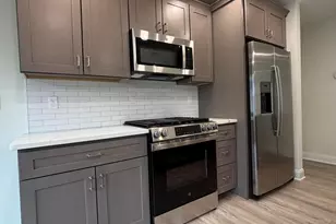 2 Sheffield Pl, Forked River, NJ 08731 - Photo 6