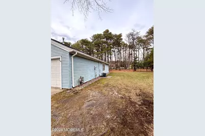 2 Sheffield Place, Forked River, NJ 08731 - Photo 16
