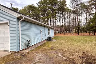 2 Sheffield Pl, Forked River, NJ 08731 - Photo 16