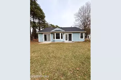 2 Sheffield Place, Forked River, NJ 08731 - Photo 2