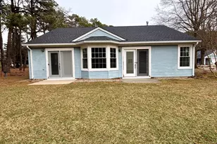 2 Sheffield Pl, Forked River, NJ 08731 - Photo 2