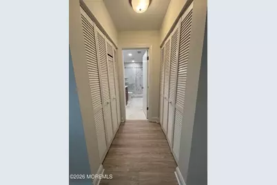 2 Sheffield Place, Forked River, NJ 08731 - Photo 10