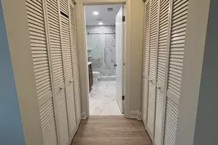 2 Sheffield Pl, Forked River, NJ 08731 - Photo 10