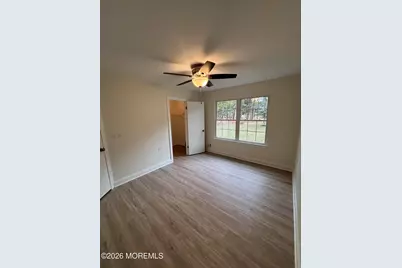 2 Sheffield Place, Forked River, NJ 08731 - Photo 12