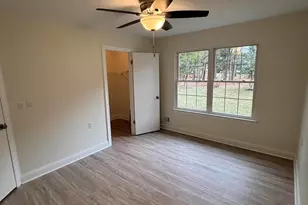 2 Sheffield Pl, Forked River, NJ 08731 - Photo 12