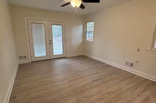 2 Sheffield Pl, Forked River, NJ 08731 - Photo 8