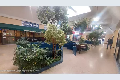730 Jamaica Boulevard #Units 16-19, Toms River Township, NJ 08757 - Photo 2
