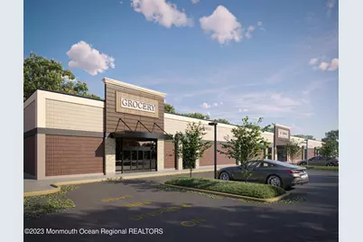 730 Jamaica Boulevard #Units 16-19, Toms River Township, NJ 08757 - Photo 1