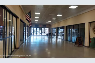 730 Jamaica Boulevard #Units 16-19, Toms River Township, NJ 08757 - Photo 6