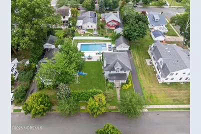 250 Alpern Avenue, Long Branch, NJ 07740 - Photo 38