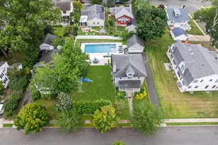 250 Alpern Ave, Long Branch, NJ 07740 - Photo 38