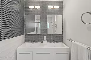 250 Alpern Ave, Long Branch, NJ 07740 - Photo 18