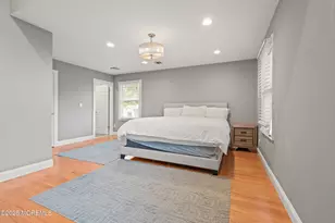 250 Alpern Ave, Long Branch, NJ 07740 - Photo 20