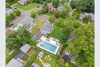 250 Alpern Avenue, Long Branch, NJ 07740 - Photo 36