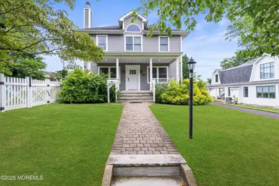 250 Alpern Avenue, Long Branch, NJ 07740 - Photo 4