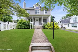 250 Alpern Ave, Long Branch, NJ 07740 - Photo 4