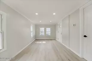 113 Leonard Ave, Neptune Township, NJ 07753 - Photo 4