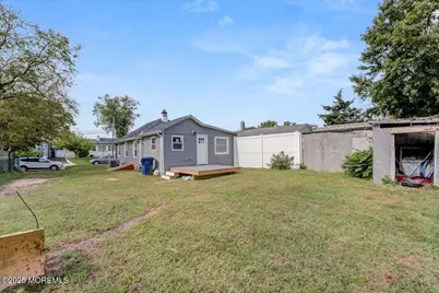 113 Leonard Avenue, Neptune Township, NJ 07753 - Photo 14