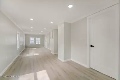 113 Leonard Avenue, Neptune Township, NJ 07753 - Photo 6