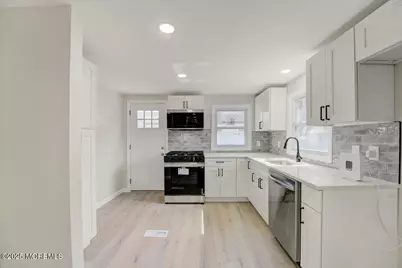 113 Leonard Avenue, Neptune Township, NJ 07753 - Photo 8