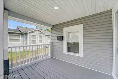 113 Leonard Avenue, Neptune Township, NJ 07753 - Photo 2