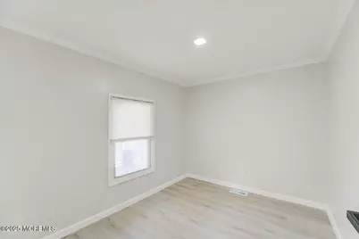 113 Leonard Avenue, Neptune Township, NJ 07753 - Photo 12