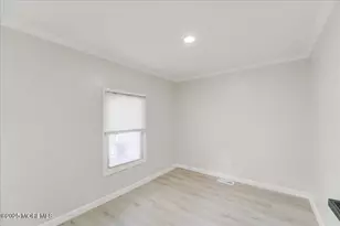 113 Leonard Ave, Neptune Township, NJ 07753 - Photo 12