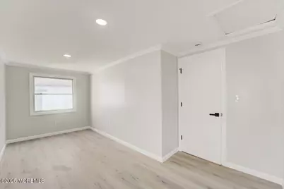 113 Leonard Avenue, Neptune Township, NJ 07753 - Photo 10