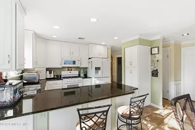 28 Cohansey Drive, Toms River Township, NJ 08757 - Photo 12