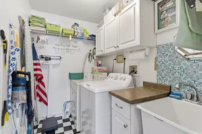 28 Cohansey Drive, Toms River Township, NJ 08757 - Photo 20