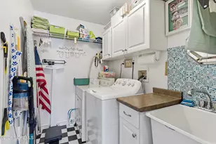 28 Cohansey Dr, Toms River Township, NJ 08757 - Photo 20