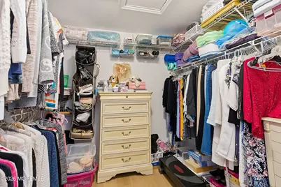 28 Cohansey Drive, Toms River Township, NJ 08757 - Photo 18